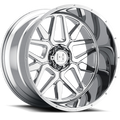 Hostile Wheels - H128-2412816547C