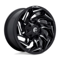 Fuel Wheels auto part