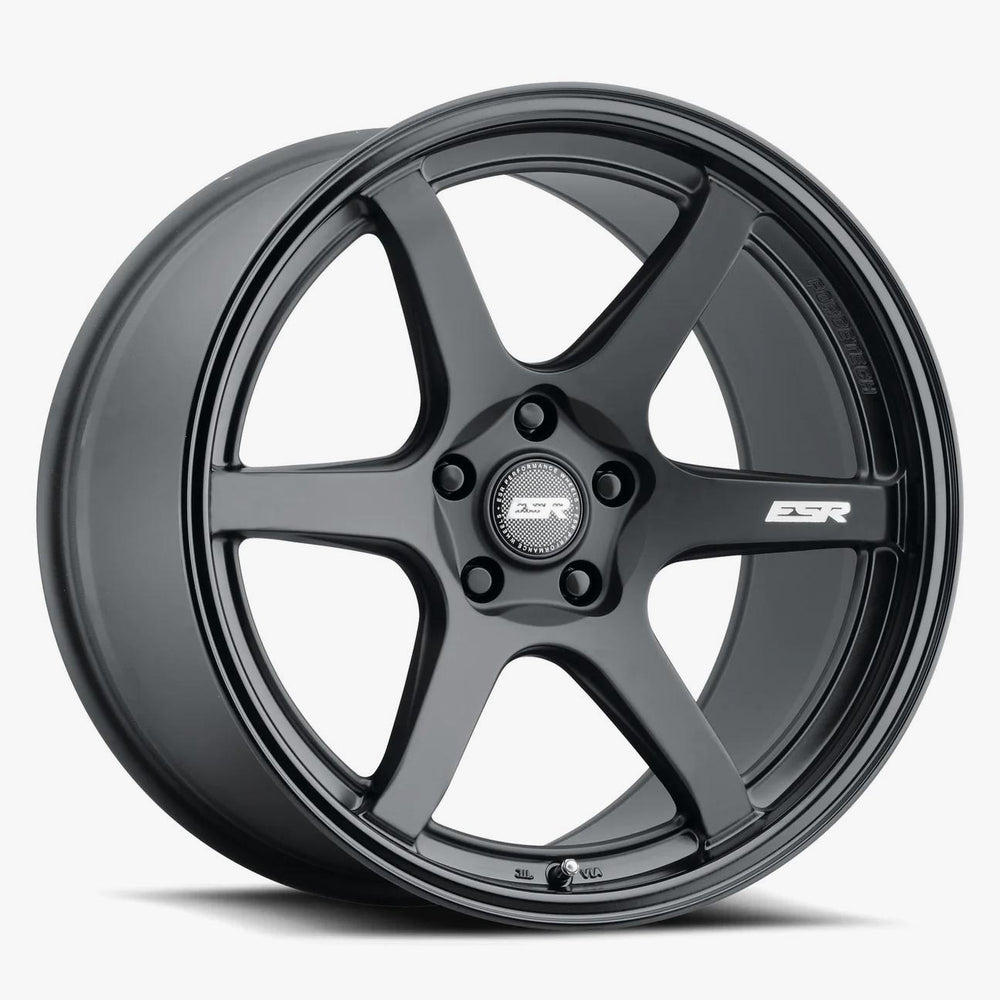 Wheel Pros American Racing Vintage VNC405 TT-II 18X8 5X4.75 CHR/POL 4.5BS VNC405886145