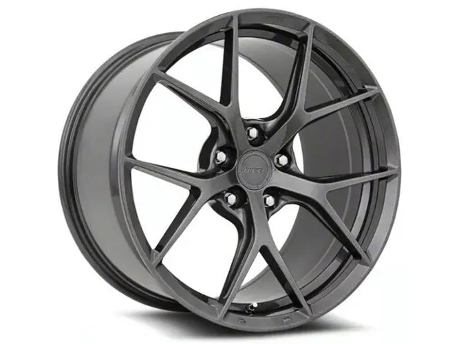 MRR - FS0619955XX0R-CF