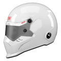 Holley Simpson KINGSNAKE 2025 MED WHITE 9290021