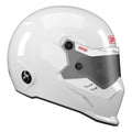 Holley Simpson KINGSNAKE 2025 MED WHITE 9290021
