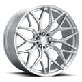 AL13 auto part