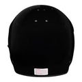 Holley Simpson KINGSNAKE 2025 MED BLACK 9290022