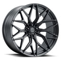 AL13 auto part
