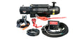AEV auto part