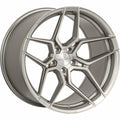 Rohana - RFX1121125120BT52
