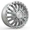Arena auto part