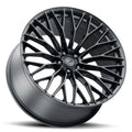AL13 - 295BBBCCFR100MS-P1