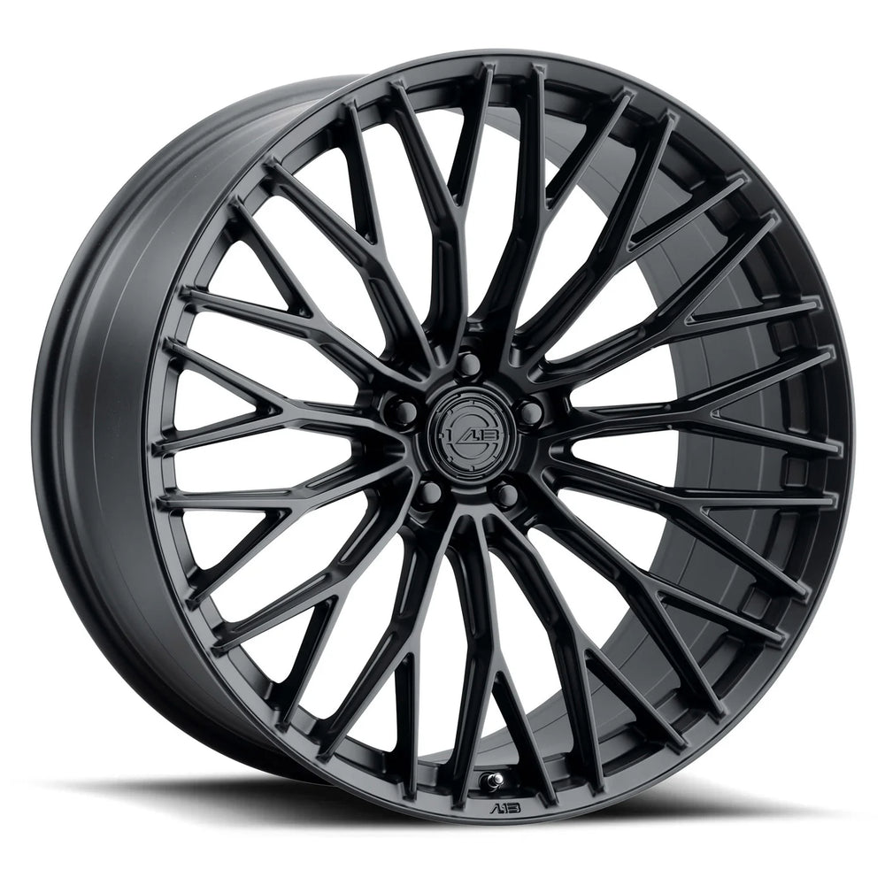 AL13 - 295BBBCCFR100MS-P1