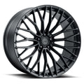 AL13 - 295BBBCCFR100MS-P1