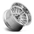 Fuel Wheels - FL-D72122208247