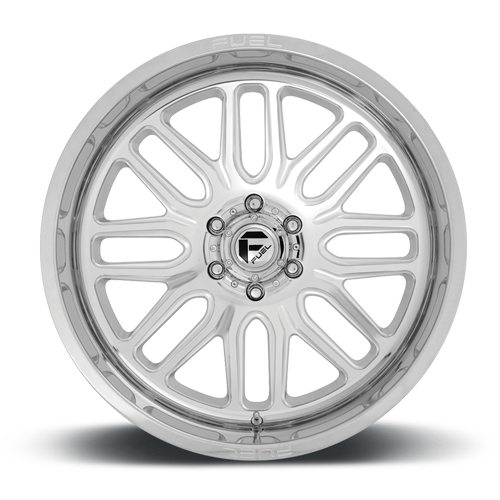 Fuel Wheels - FL-D72122208247