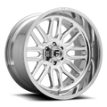 Fuel Wheels - FL-D72122208247