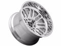 Fuel Wheels - FL-D72122201747