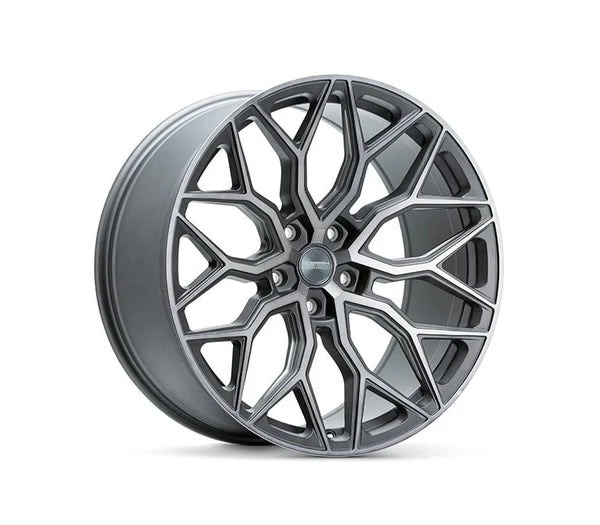 Vossen - HF2-2M40