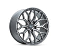 Vossen - HF2-2M40