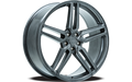 Vossen auto part