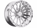 Hostile Wheels - H142-2212613547C
