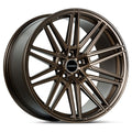 Vossen - CV10-22X900+20-F