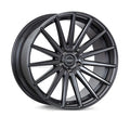 Vossen - VFS2-19X950+08-M