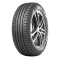 Ferrada - FR8201155114MG30