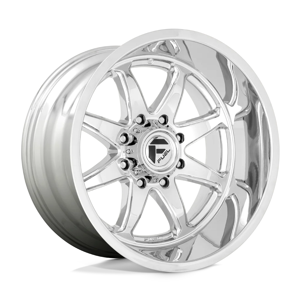 Fuel Wheels - FL-D74822008947