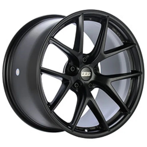 BBS - BBS-CI2405AD02