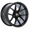 BBS - BBS-CI2405AD02