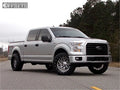 Fuel Wheels - FL-D69122209846