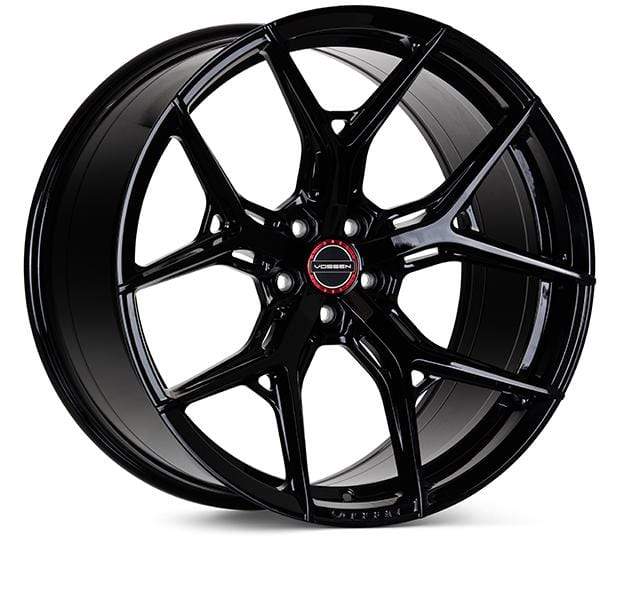 Vossen - HF5-19X850-06-D