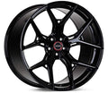 Vossen - HF5-19X850-06-D