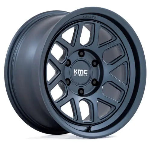 KMC Wheels - KM-KM446LX17856810N