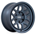 KMC Wheels - KM-KM446LX17856810N