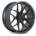 Ferrada auto part