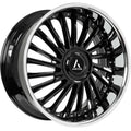 Artis - A209-2290-00-00FBS