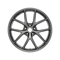 BBS - BBS-CI3001AD01