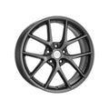 BBS - BBS-CI3001AD01