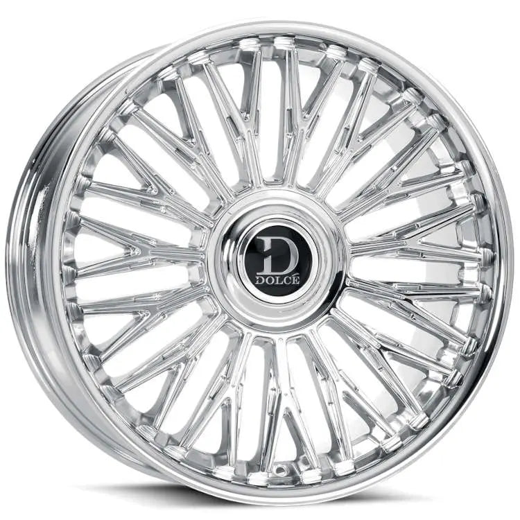 Dolce - LUSSO-2210510C