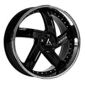 Artis - A206-2210-00-00FBS