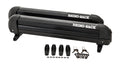 Rhino-Rack USA roof rack close-up