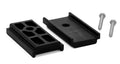 Rhino-Rack USA roof rack detail