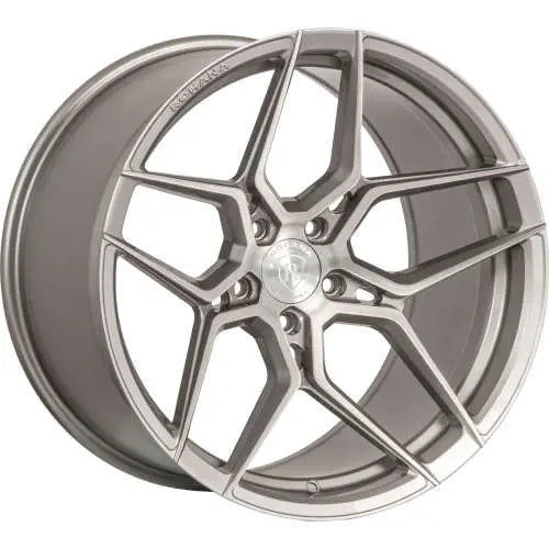 Rohana - RFX112295130BT42