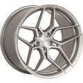 Rohana auto part