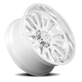 KMC Wheels - XD-XD86422268144N