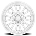 KMC Wheels - XD-XD86422268144N