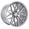 Rohana - RFX1720125120BT52