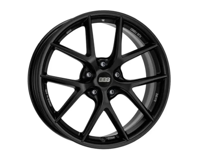 BBS - BBS-CI5001AD02