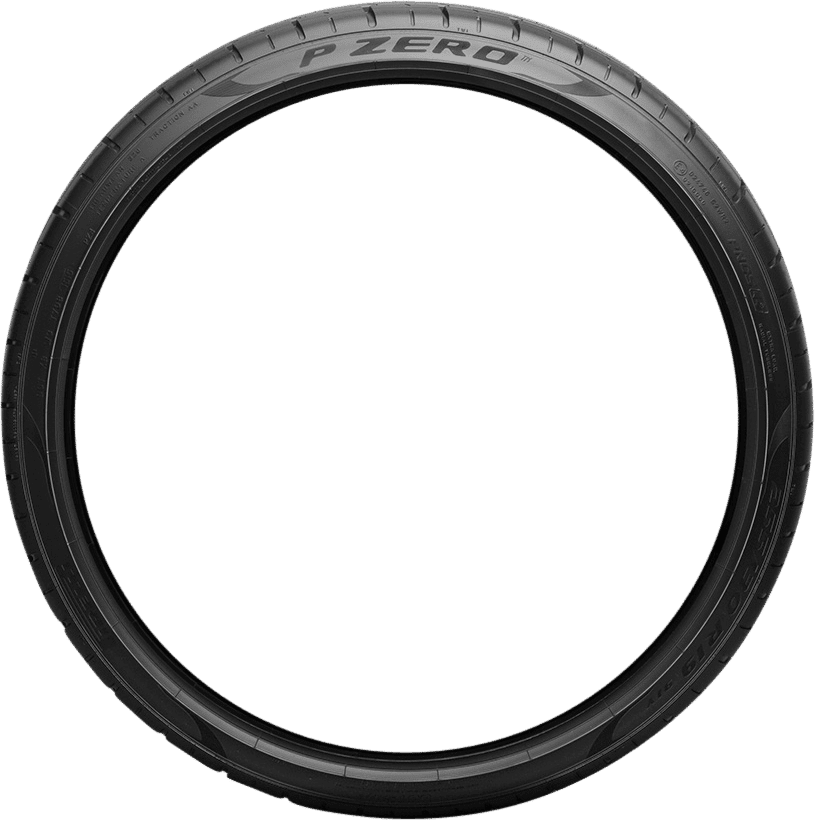 Pirelli - PI-3253500
