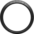 Pirelli - PI-3253500